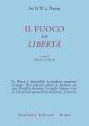 Il fuoco della libert�