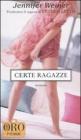 Certe ragazze