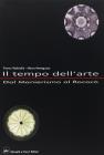 Il Tempo dell'arte vol.3
