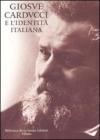Giosu� Carducci e l'identit� italiana