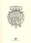 Origine della popolazione di San Leucio