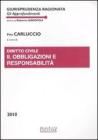 Diritto civile vol.2