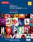 IGCSE. English as a second language. Coursebook. Per gli Ist. Magistrali. Con CD Audio e CD-ROM vol.2