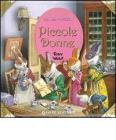 Piccole donne