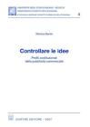 Controllare le idee. Profili costituzionali della pubblicit� commerciale