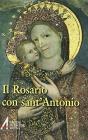 Rosario con Sant'Antonio