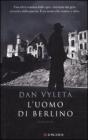 L' uomo di Berlino