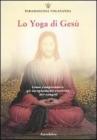 Lo yoga di Ges�
