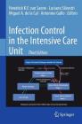 Infection control in the intensive care unit