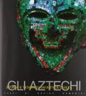 Gli atzechi