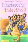 Filastrocche e indovinelli