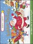 Babbo Natale. Corri corri