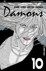 Damons vol.10