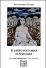 Il libero poetastro di Amargura