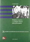 Didattica creativa e sviluppo olistico della personalit�