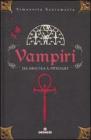 Vampiri. Da �Dracula� a �Twilight�