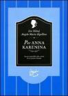 Per Anna Karenina