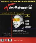 Fare matematica. CD-ROM vol.1