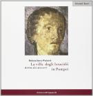 La villa degli Istacidii in Pompei