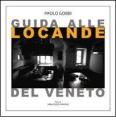 Guida alle locande del Veneto