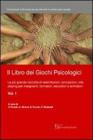 Il Libro dei Giochi Psicologici Vol. 1. E-book