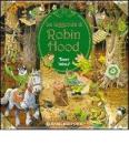 La leggenda di Robin Hood