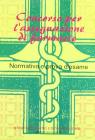 Concorso per l'assegnazione di farmacie Concorso per l'assegnazione di farmacie
