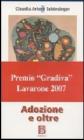 Adozione e oltre Adozione e oltre