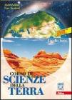 Corso di scienze della terra. Con espansione online. Per le Scuole superiori vol.1