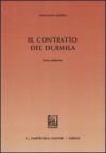 Il contratto del duemila