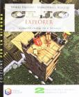 Clio explorer. Con espansione online. Ediz. riforma. Per gli Ist. Professionali vol.2