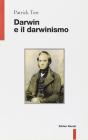 Darwin e il darwinismo