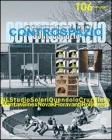 Controspazio (2003) vol.106