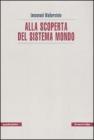 Alla scoperta del sistema mondo