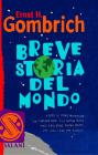 Breve storia del mondo Breve storia del mondo