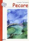 Pecore