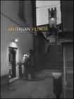 Italian village. Ediz. italiana e inglese (An)