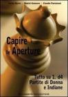 Capire le aperture vol.2