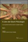 Il libro dei Giochi Psicologici Vol. II. E-book