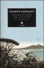 Breve storia della citt� di Napoli