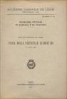 Fisica delle particelle elementari