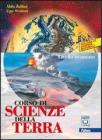 Corso di scienze della terra. Con espansione online. Per le Scuole superiori vol.2
