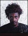 Vik Muniz. Ediz. inglese