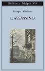 L' assassino L' assassino