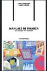 Manuale di finanza per manager non finanziari