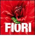 Fiori