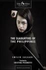 The slaughters of the Philippines. E-book