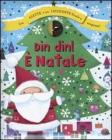 Din din! � Natale