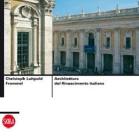 Architettura del Rinascimento italiano