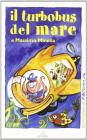 Il turbobus del mare